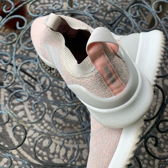 🎉$10 Adidas’s Slip On - Picture 6 of 10